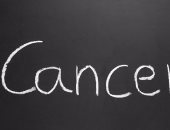 دراسة تشير لإمكانية مساعدة أدوية الملاريا فى مكافحة السرطان