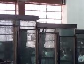 متهم بـ"أحداث العدوة": ذهبت لمحيط الأحداث لإنقاذ أحد الضباط وسلمته لأهله