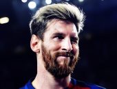 ميسى وحسن الشافعى فى الإعلان الرئيسى للحملة العالمية للتخلص من فيروس c