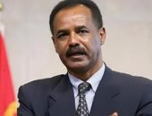 رئيس إريتريا ينفى وجود قوات مصرية ببلاده..ويؤكد:تركيا تسعى لفرض نفوذها بالمنطقة