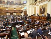 "دفاع البرلمان": قانون منح الجنسية للأجنبى بوديعة تشجيع على الاستثمار 