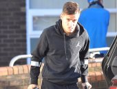 صدمة فى ليفربول بعد تأكد غياب كوتينيو 6 أسابيع للإصابة