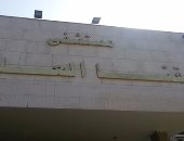إصابة عامل بكسور وكدمات سقط من "سقالة" بالطابق الثالث بمدينة قنا الجديدة