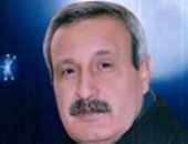 السكرتير العام بدمياط يناقش الخطة الاستثمارية للتربية والتعليم