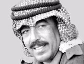 ذات يوم..«أيلول الأسود» تغتال «وصفى التل» رئيس وزراء الأردن  بالقاهرة