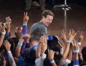 بعد اتهامها بالاحتكار.. فيس بوك يقتحم الهند بخدمة "إكسبرس واى فاى" للإنترنت