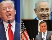 ماذا تقول الصحف العالمية اليوم.. ترامب يتمسك بترشيح ميت رومنى لـ"الخارجية".. مطالبات لرئيسة وزراء بريطانيا بعدم استغلال منصبها لنشر المسيحية.. ونتنياهو يحى ذكرى العدوان الثلاثى الـ60 