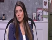 بالفيديو.. شريهان أبوالحسن: نسبة العنف ضد المرأة وصلت لـ35% على مستوى العالم