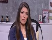 شريهان أبو الحسن: شهداء "البطرسية" رحلوا فى عزة وكرامة والبلد كلها موجوعة