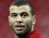 عودة متعب واستبعاد إكرامى أبرز ملامح قائمة الأهلى لموقعة الشرقية.. البدرى يواصل تجاهل جدو الصغير.. غياب صالح جمعة وباسم علي.. وشبح الإصابات يمنع الأساسيين من التقسيمة