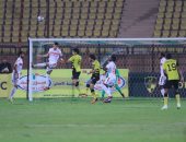 بالفيديو.. القائم يمنع الزمالك من التسجيل فى وادى دجلة
