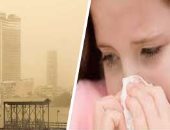 5 نصائح لحماية الصغار من البرد والأنفلونزا