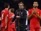 أخبار ليفربول اليوم.. كلوب يعفو عن ستوريدج المنبوذ