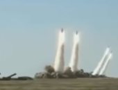 روسيا لا تستبعد إطلاق النار على منتهكى مذكرة إقامة مناطق تخفيف التصعيد فى سوريا