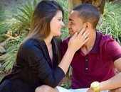 زوجة أحد ضحايا الطائرة المنكوبة: لم يكن يعرف أبدا أنه أصبح أبا