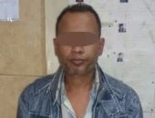 أمين معمل هتك عرض تلميذة بالقليوبية للنيابة: "أخويا عمل معايا كده وأنا صغير"