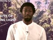 بالفيديو.. دار الإفتاء تطلق حملة عالمية بالإنجليزية بمناسبة المولد النبوى