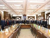 دار الكتاب المقدس: ارتفاع سعر الدولار يمثل تحديا أمام طباعة الكتب الدينية