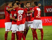 أخبار الأهلي الجمعة 2/12/2016.. الأحمر يتلقى عرضا لمواجهة العميد