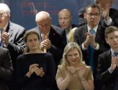 الشرطة الإسرائيلية تحقق مع أسرة نتنياهو بتهم تلقى أموال بطرق غير شرعية