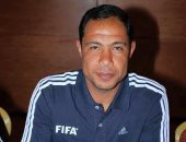 صافرة عثمان الثامنة للدراويش.. ورشوان يدير اللقاء السادس للطلائع