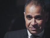 فيديو.. شاهد رد فعل محمود البزاوى على سرقة بنك إسرائيلى