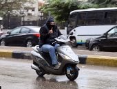 مركز المناخ: انتهاء "الطوالح البيض" وبدء "الليالي السود" مع برودة شديدة