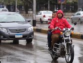 حالة الطقس اليوم الجمعة 6/1/2016 فى مصر والدول العربية