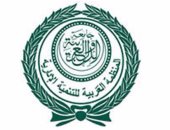 المنظمة العربية للتنمية الإدارية تُطلق المؤتمر الدولى الثالث لدعم العلاقات