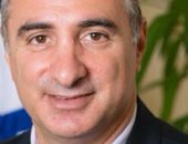 وصول السفير الإسرائيلى الجديد لأنقرة لتقديم أوراق اعتماده لأردوغان