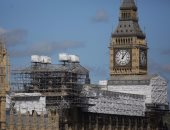 البرلمان البريطانى يحمى نوابه من قانون التجسس الجديد