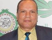 تعيين محمود الفشنى مديراً عاماً لمجلة الأزهر