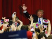 إندبندنت: "تويتر" يهدد ترامب بغلق حسابه على الموقع