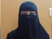 بالفيديو.. طبيبة مصرية تستغيث من طليقها السعودى: "يرفض التنازل عن كفالتى"