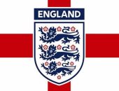 350 لاعبا يقدمون بلاغات بعد فضيحة التحرش بلاعبين قاصرين ببريطانيا