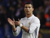 أخبار كريستيانو رونالدو اليوم..الدون مُرعب كامب نو بـ10 أهداف×12 مباراة