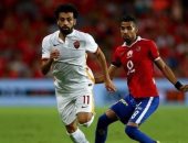 الأهلي يرفض رحيل مؤمن زكريا وصالح جمعة فى الشتاء.. اقرأ التفاصيل