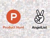 Angel List تستحوذ على خدمة Product Hunt مقابل 20 مليون دولار