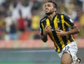 نجم اتحاد جدة السابق: كهربا يمتلك مقومات النجاح وعليه مواصلة التألق