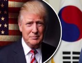 ماذا تقول الصحف العالمية اليوم..3 سيناريوهات لخروج كوريا الجنوبية من الأزمة السياسية.. والصين تقدم احتجاجا دبلوماسيا ضد ترامب بعد اتصاله برئيسة تايوان.. وغضب فى إيران من تمديد الكونجرس الأمريكى للعقوبات