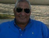 وفاة سيد صادق نجم سباحة الأهلي السابق
