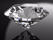 علماء يطورون بطارية مصنوعة من النفايات النووية تستمر لأكثر من 5000 سنة