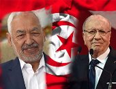الأحزاب العلمانية بتونس تثنى على قرار منح العسكريين حق التصويت فى الانتخابات