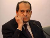 وزير الزراعة : 12 مشروعا لصندوق الايفاد فى مصر  يستفيد منه 1.1 مليون أسرة