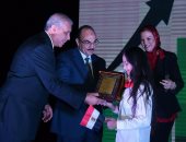 محافظ الإسكندرية: لن نتأخر عن دعم أى مؤسسة تعمل مع ذوى الاحتياجات الخاصة