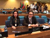 فوز الجمعية المصرية للمأثورات الشعبية بمقعد بـ"اليونسكو"  