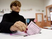 إقليمى لومبارديا وفينيتو فى إيطاليا يصوتان لصالح الحكم الذاتى