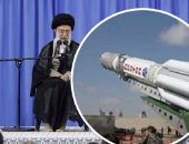 "نووى إيران" يشعل الصراع مجددًا.. غضب عارم وسط طهران بسبب تمديد العقوبات الأمريكية.. الدولة الشيعية تهدد: لن نقف مكتوفى الأيدى وسنستأنف أنشطتنا.. والرئيس روحانى "المعتدل" فى موقف حرج أمام "المحافظين"