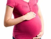 كل ما تريد معرفته عن البواسير أثناء الحمل