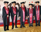 سفير اليابان: سنبدأ مشروعات تعليمية العام المقبل بمختلف المحافظات